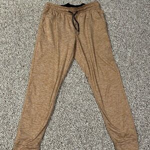 Zella Live in Performance Joggers